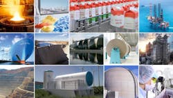 Krohne 64bed22ed4c5f Krohne 64bed22ed4c5f