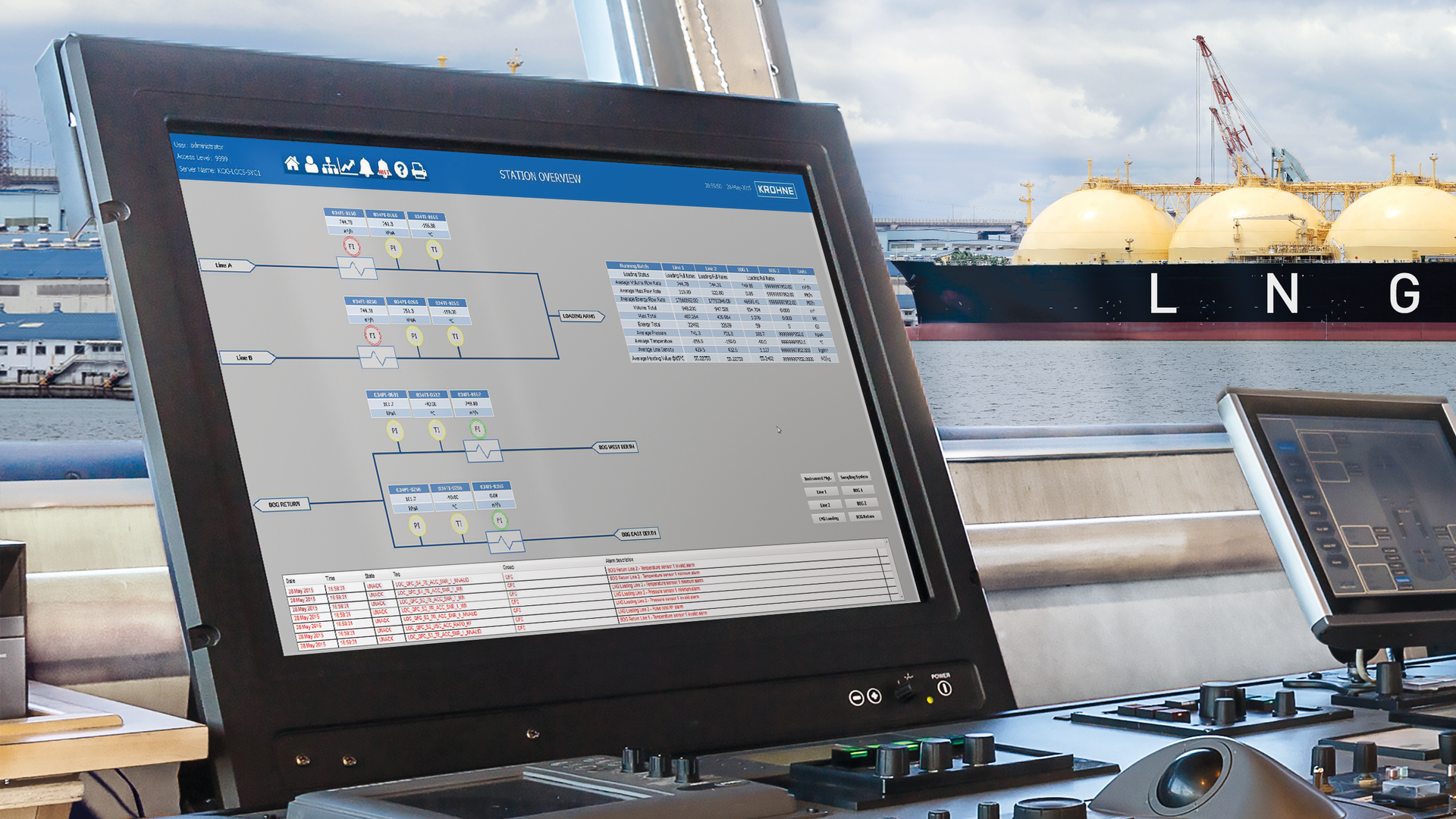 78569774 Lel L Qrs Cmyk Vergr Grey Rz Cmyk (002)