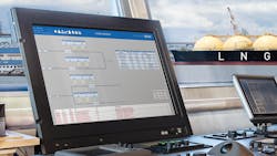 78569774 Lel L Qrs Cmyk Vergr Grey Rz Cmyk 002 64dcedb424b18 78569774 Lel L Qrs Cmyk Vergr Grey Rz Cmyk 002 64dcedb424b18