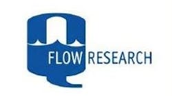 Flow Research Logo