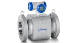 Krohne Image 64f0b9647500d Krohne Image 64f0b9647500d