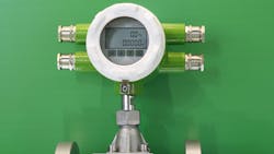 Dreamstime Xxl 160001812 64e8c5fe8d4fd Dreamstime Xxl 160001812 64e8c5fe8d4fd