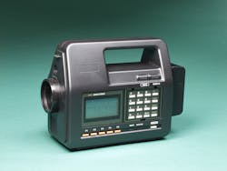 Kett aims to build a long-term working relationship with you, including instrument selection, calibration, and ongoing support, for years or even decades to come. Kett aims to build a long-term working relationship with you, including instrument selection, calibration, and ongoing support, for years or even decades to come.