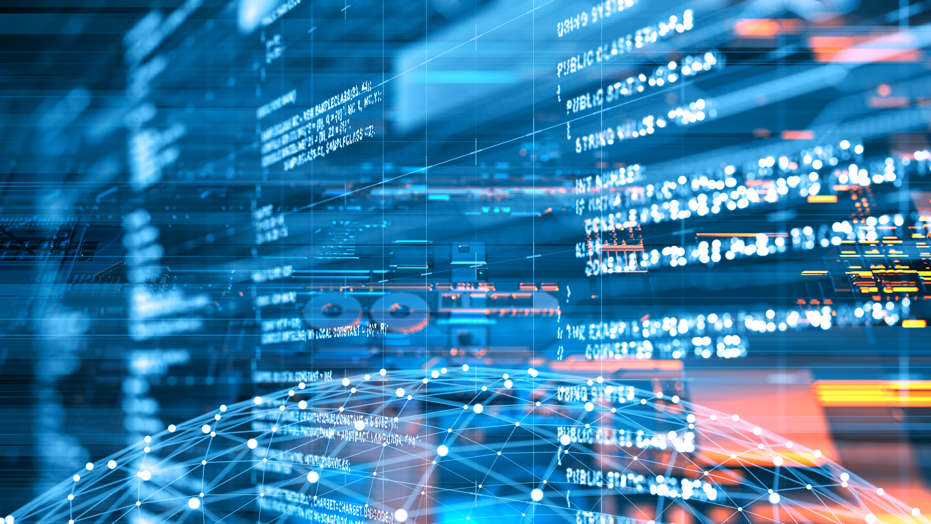 Abstract 1 64dfc73012150