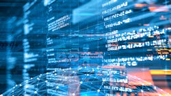 Abstract 1 64dfc73012150 Abstract 1 64dfc73012150