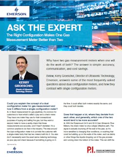 Larger Cover Larger Cover