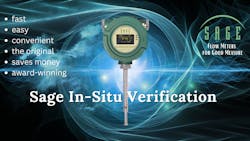 In Situ Calibration 6501c5c04a515 In Situ Calibration 6501c5c04a515