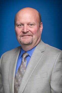 Riley Keith Riley Keith