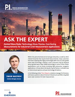 Cover Thumb Cover Thumb