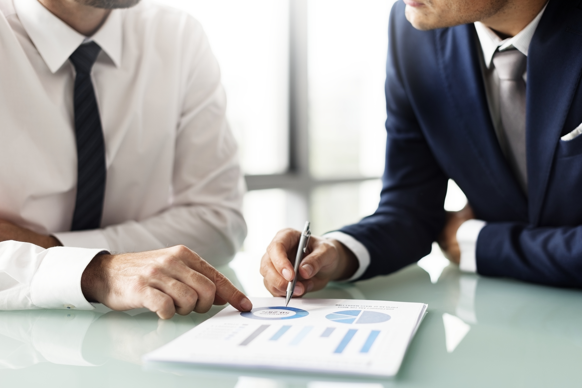 Dreamstime M 102602901 64fb40a9a108a