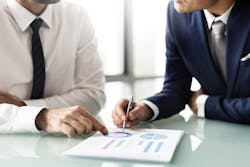 Dreamstime M 102602901 64fb40a9a108a Dreamstime M 102602901 64fb40a9a108a