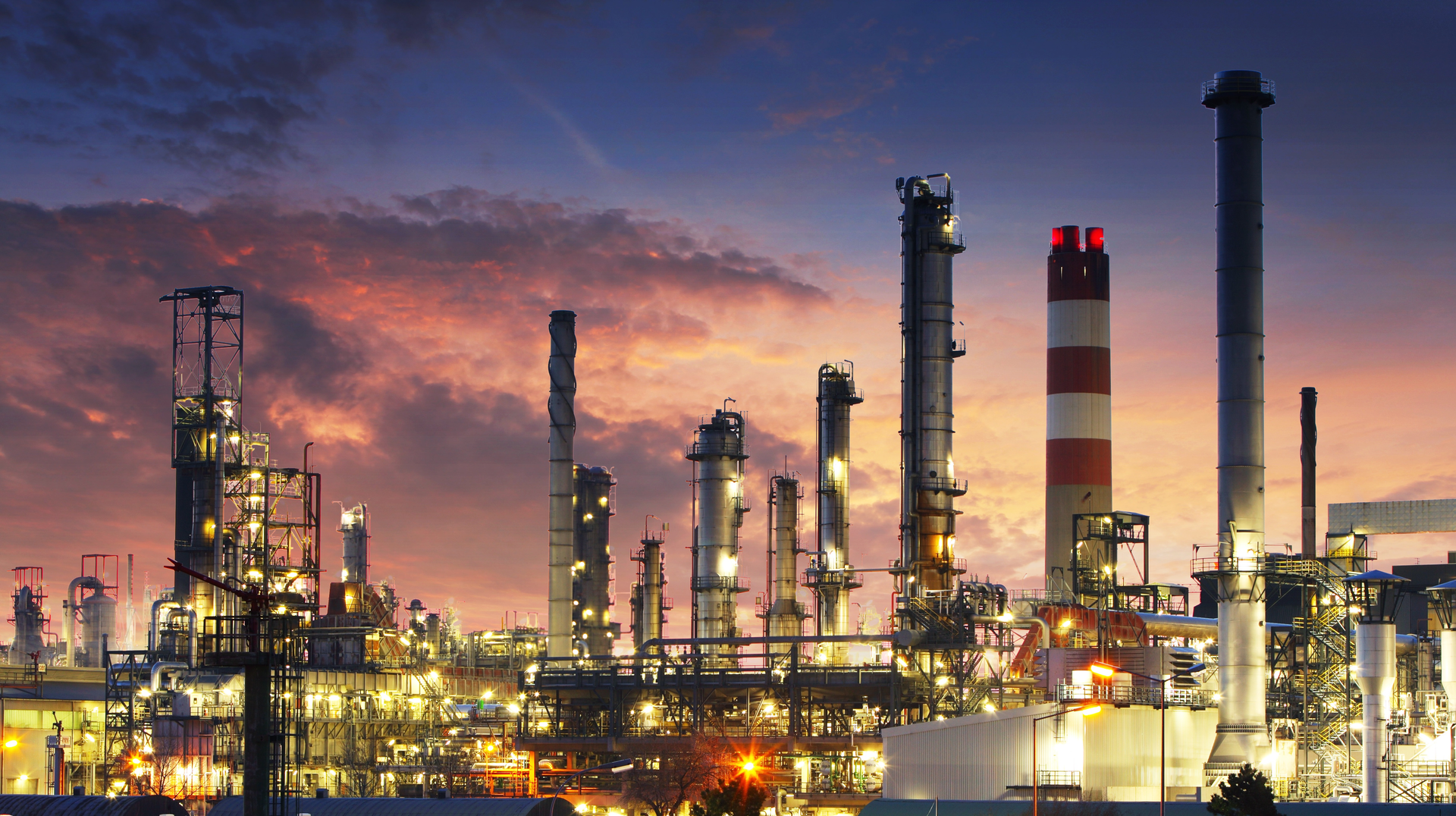 Shutterstock 222781177 1 65170fd8a12f4