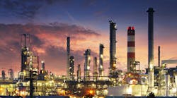 Shutterstock 222781177 (1) Shutterstock 222781177 (1)