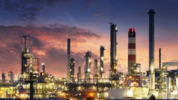 Shutterstock 222781177 1 65170fd8a12f4 Shutterstock 222781177 1 65170fd8a12f4