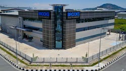 Brooks Instrument Malaysia 651d77fde180e Brooks Instrument Malaysia 651d77fde180e