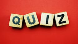 Quiz Image 653bd2bac73c4 Quiz Image 653bd2bac73c4