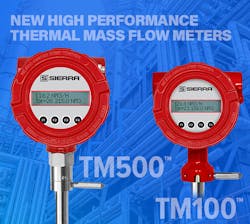 Tm100 Tm500 Press Photo 65381794313fa Tm100 Tm500 Press Photo 65381794313fa