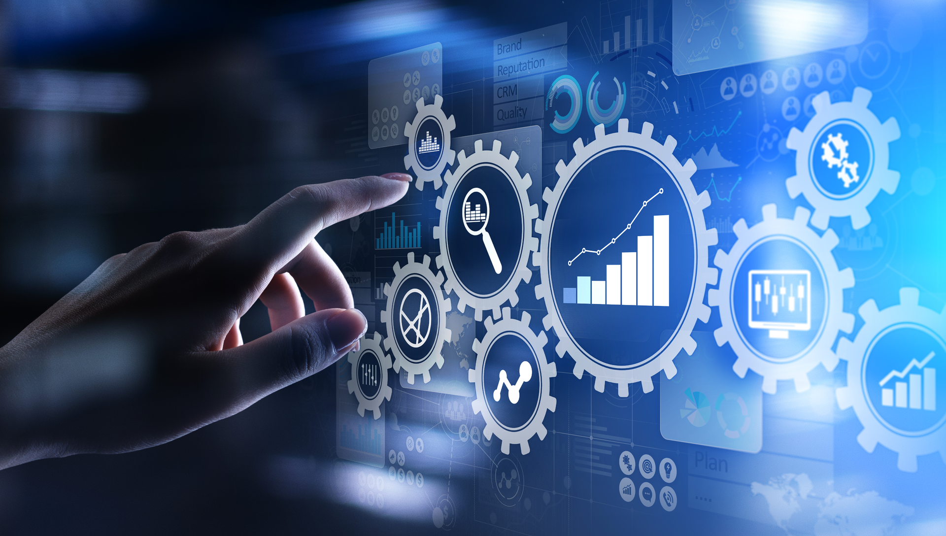 Dreamstime Xxl 137830652 653be13e2d7e0