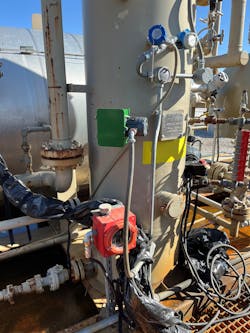 Lead Image 652037c556442 Lead Image 652037c556442