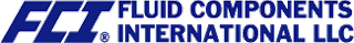 fci_logo