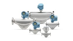 656e19eb2332df001eae0336 1696526930 Emersonmm Coriolis 1280x720 Pi Native 656e19eb2332df001eae0336 1696526930 Emersonmm Coriolis 1280x720 Pi Native