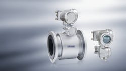 659472ab77dbc7001e7082d0 Krohne Image Electromagnetic 659472ab77dbc7001e7082d0 Krohne Image Electromagnetic