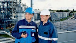 659578c233f224001e98bc91 Endressimage 659578c233f224001e98bc91 Endressimage