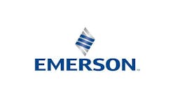 659727e811f392001e4e8b15 Emerson Logo 659727e811f392001e4e8b15 Emerson Logo