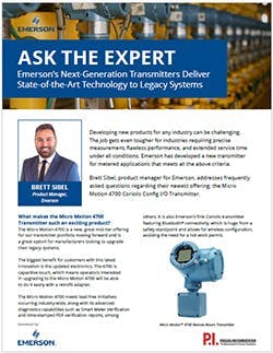 cover_image cover_image