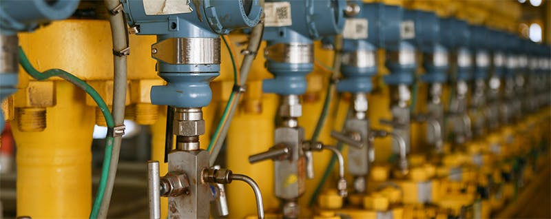 6598257df6d1a3001e682d3f Hero