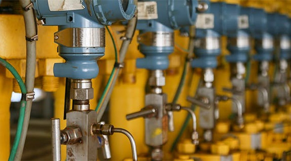 Home | P.I. Process Instrumentation