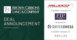 65a6fc867b61f9001e3c3710 Indmiljocosmgraphic 65a6fc867b61f9001e3c3710 Indmiljocosmgraphic