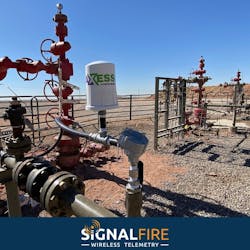 65b03574b5d416001ed3f582 Axess Pr 002 65b03574b5d416001ed3f582 Axess Pr 002