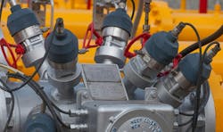 65b967f1d9fa9e001eb5a846 Ulrasonic 002 65b967f1d9fa9e001eb5a846 Ulrasonic 002