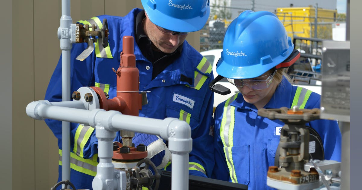 Demystifying Raman analyzers: A comprehensive guide | PI Process ...