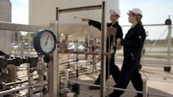 6601da3fcde5ad001eba1280 Wpg Fig 5b 6601da3fcde5ad001eba1280 Wpg Fig 5b