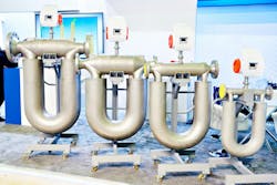 661d6bc97082e2001e6c700a Yoder Article Image 661d6bc97082e2001e6c700a Yoder Article Image