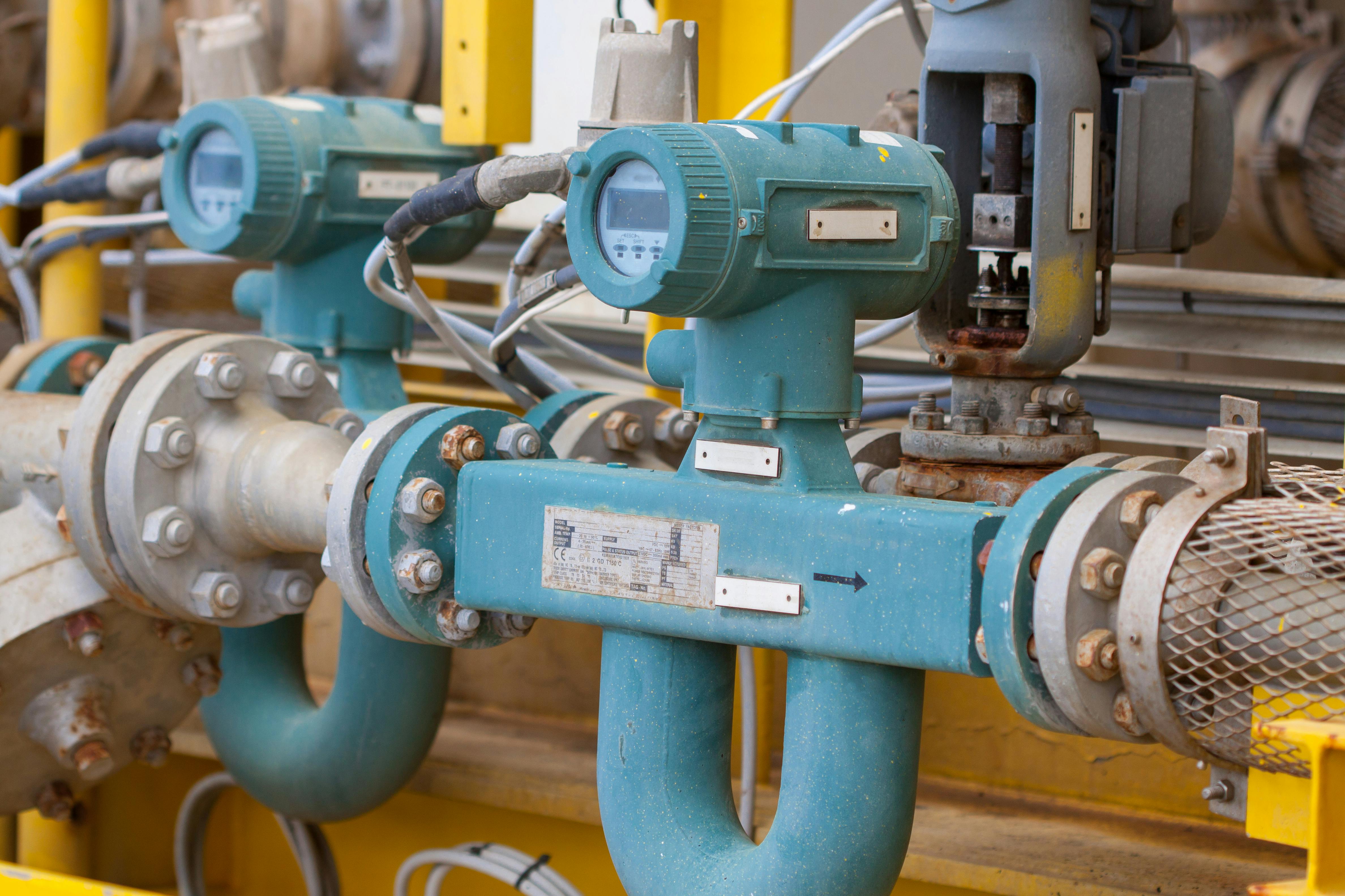 dreamstime_xxl_36082917_1