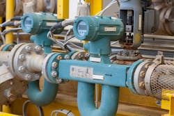 6627c497b72960001ef88591 Dreamstime Xxl 36082917 1 6627c497b72960001ef88591 Dreamstime Xxl 36082917 1