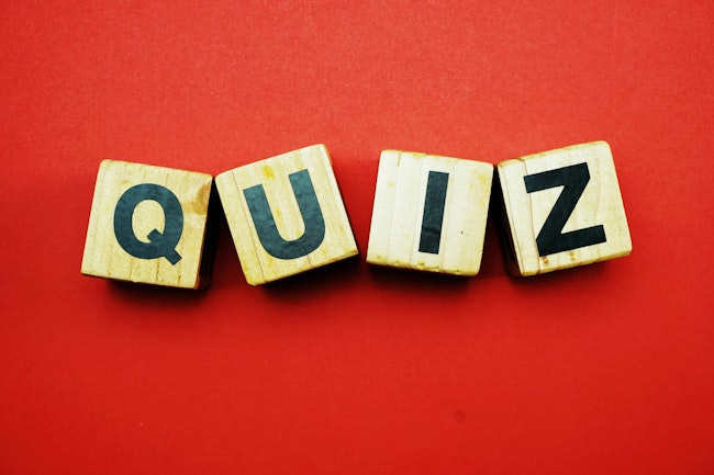 quiz_image