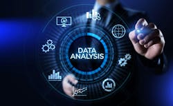 66280f4cdcf2f3001ee02153 Dreamstime Xxl 138366412 66280f4cdcf2f3001ee02153 Dreamstime Xxl 138366412