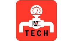 6633de6d4ffbd10009feb472 Iac Logo 6633de6d4ffbd10009feb472 Iac Logo