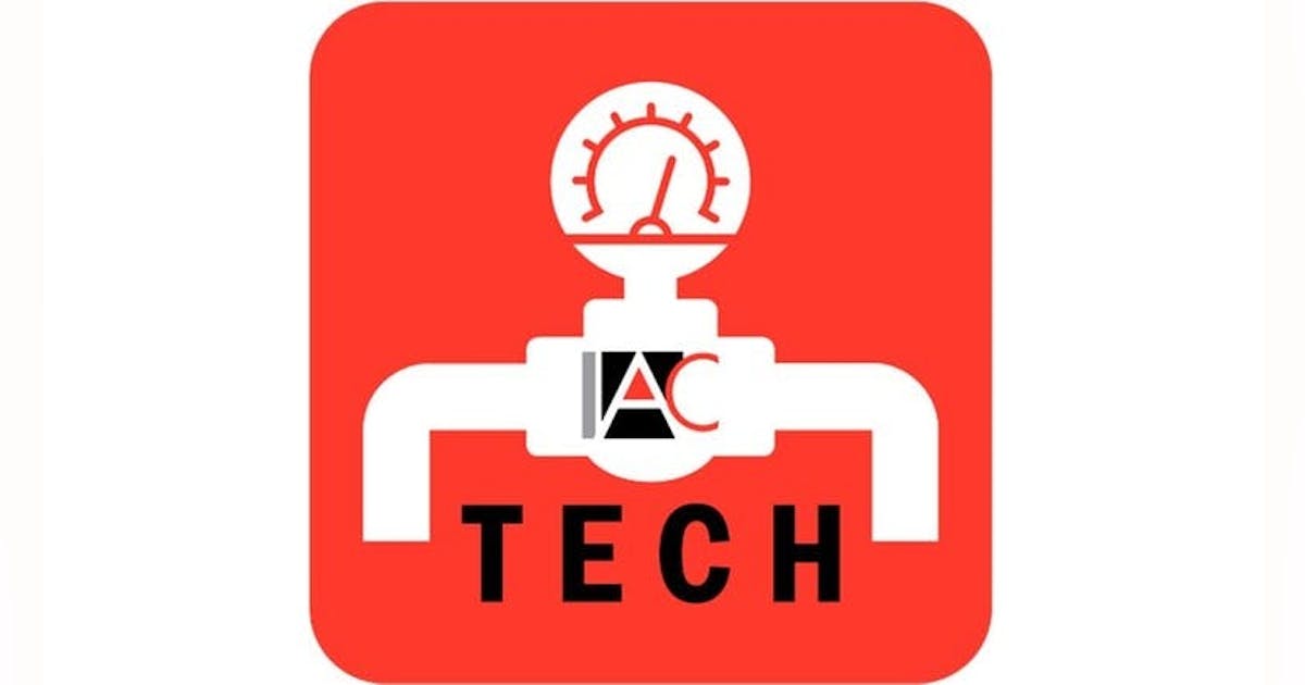 Instrumentation and Controls opens new instrument training unit in ...