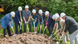 664e1b627086fc20537e620f Eh Image 664e1b627086fc20537e620f Eh Image