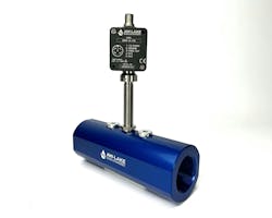 6671b4c11dbfe691b12af70d Img 7553 6671b4c11dbfe691b12af70d Img 7553