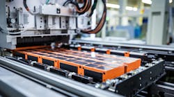 66743b7351f95a4636d1deda Dreamstime Xxl 299779228 66743b7351f95a4636d1deda Dreamstime Xxl 299779228