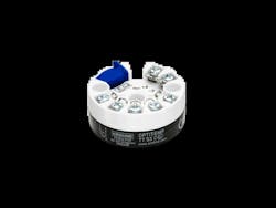 6696c8b79e6470628b9665ba Optitemptt53c 003 6696c8b79e6470628b9665ba Optitemptt53c 003