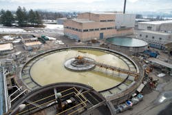 669ecabdb208d45629fca555 Dreamstime Xxl 48276488 669ecabdb208d45629fca555 Dreamstime Xxl 48276488