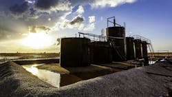 66e3052ced75da09040c7484 Tank Farm 66e3052ced75da09040c7484 Tank Farm