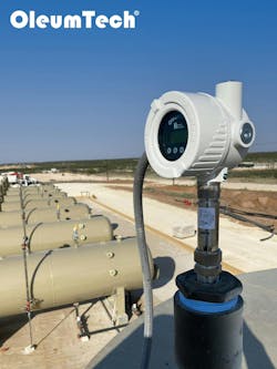 66e9a9fe90649e48070b3160 Hwrl6 420mahartleveltransmitter Oleumtech 66e9a9fe90649e48070b3160 Hwrl6 420mahartleveltransmitter Oleumtech